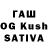 ЭКСТАЗИ 280 MDMA Redkiwi