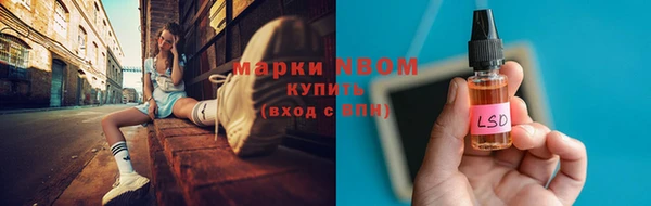 прущий лед Богородск