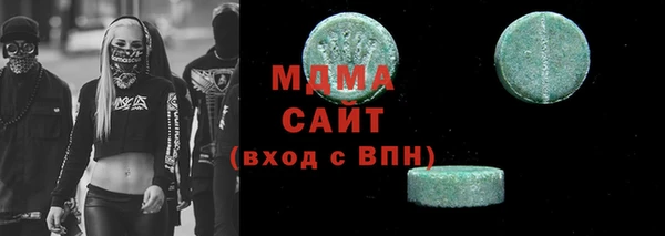 прущий лед Богородск