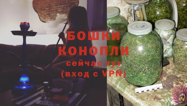 кокс Богородицк