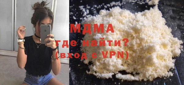 кокс Богородицк