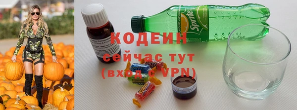 кокс Богородицк